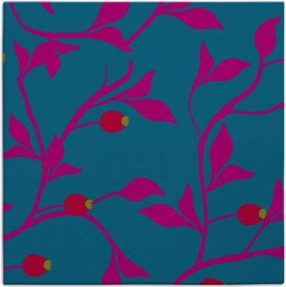 springbud rug - item 902321