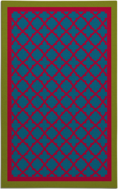 thorpe rug - item 902349