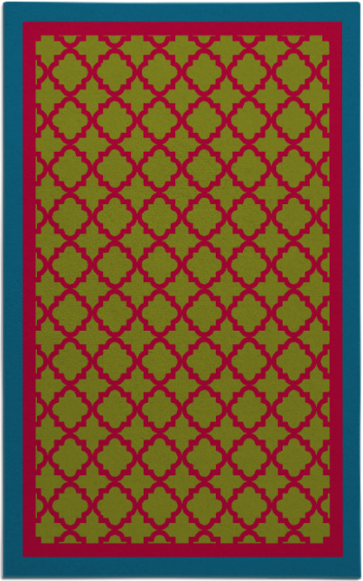 thorpe rug - item 902351