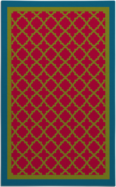 thorpe rug - item 902352