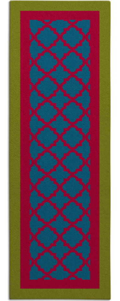 thorpe rug - item 902357