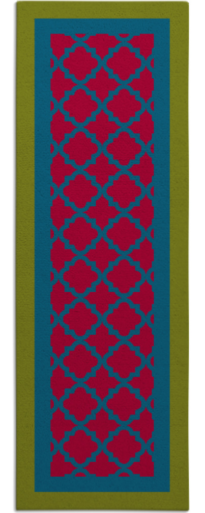 thorpe rug - item 902358
