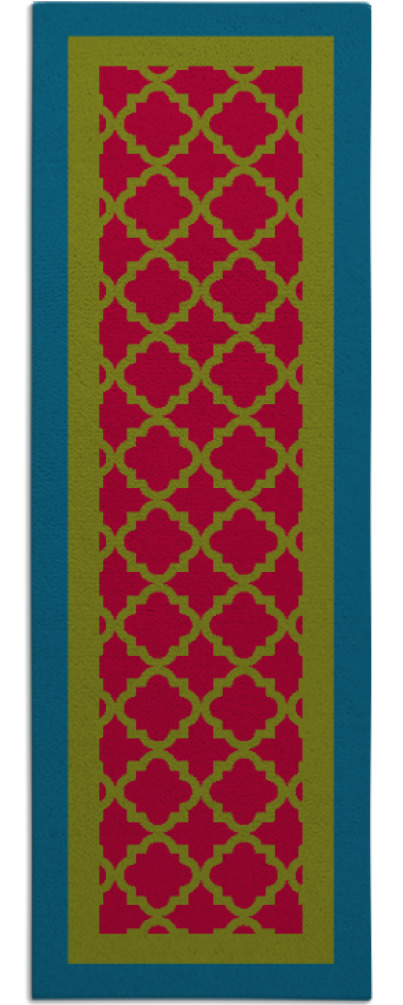 thorpe rug - item 902360