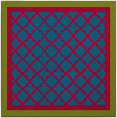 thorpe rug - item 902361