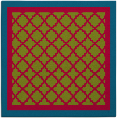 thorpe rug - item 902363