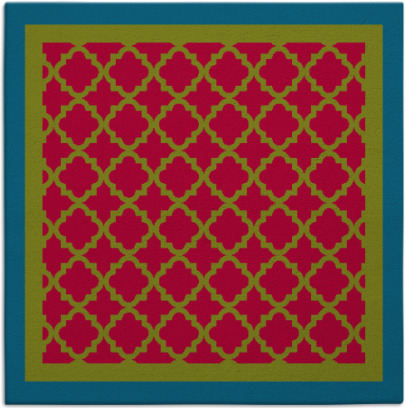 thorpe rug - item 902364