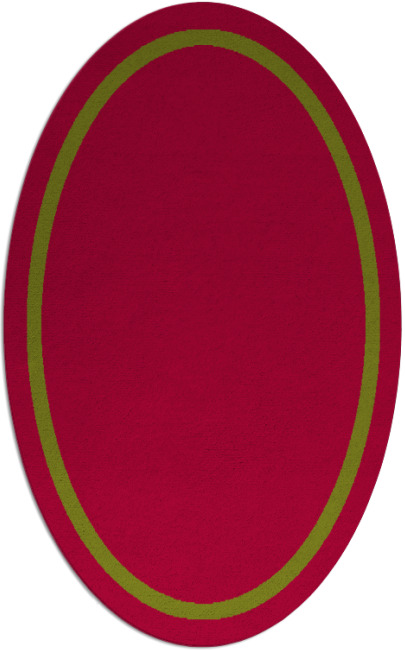 frame rug - item 902468