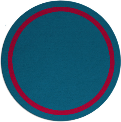 frame rug - item 902473