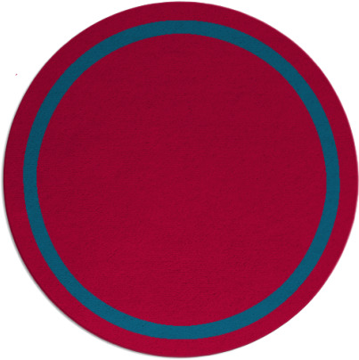 frame rug - item 902474