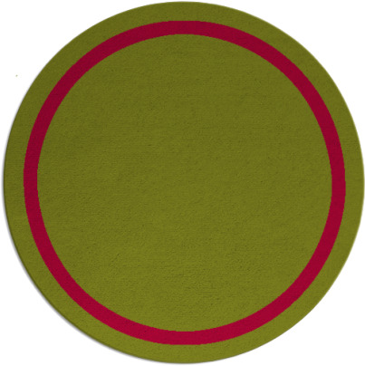 frame rug - item 902475
