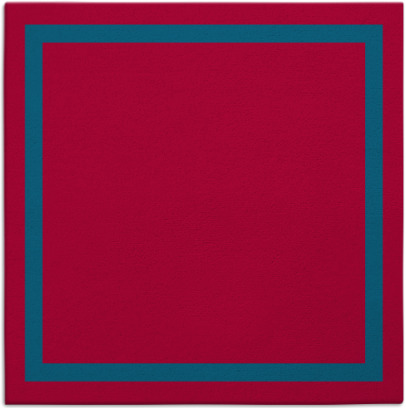 frame rug - item 902482