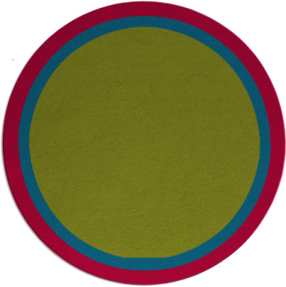 fringe rug - item 902495