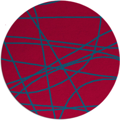 sluggie rug - item 902534