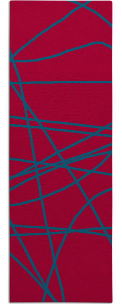 sluggie rug - item 902538