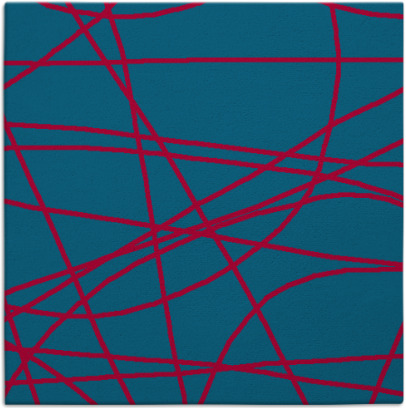 sluggie rug - item 902541