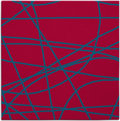 sluggie rug - item 902542