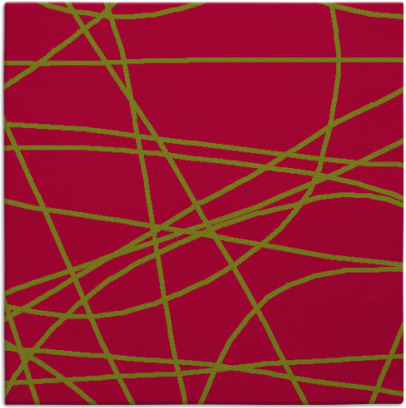 sluggie rug - item 902544