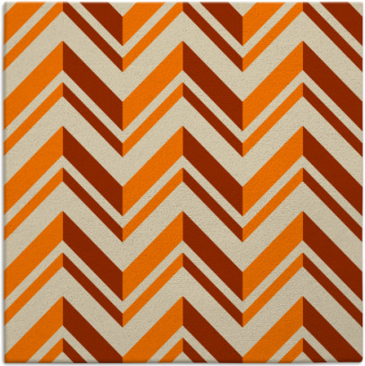 mojave rug - item 902566