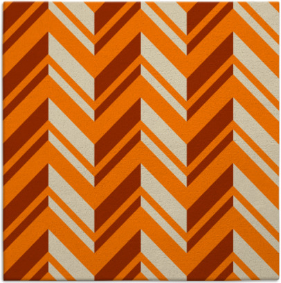 mojave rug - item 902567