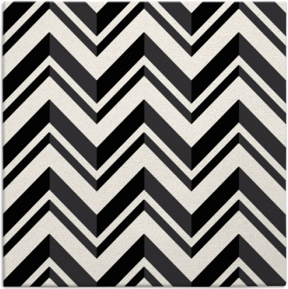 mojave rug - item 902569