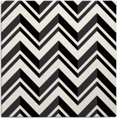 mojave rug - item 902571