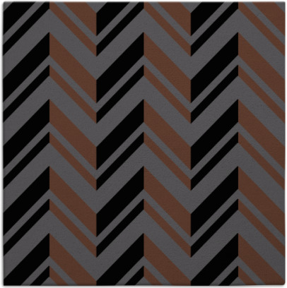mojave rug - item 902573