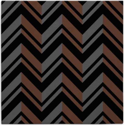 mojave rug - item 902574