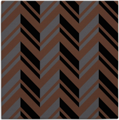 mojave rug - item 902576