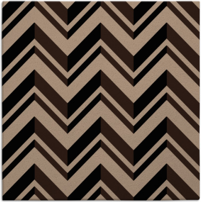 mojave rug - item 902577