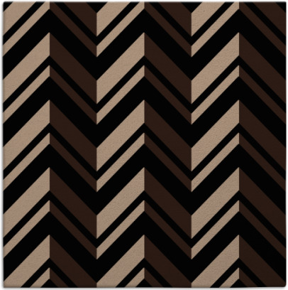 mojave rug - item 902578