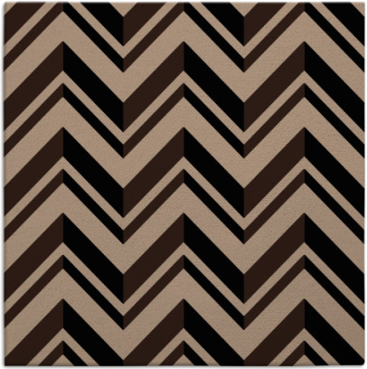 mojave rug - item 902579