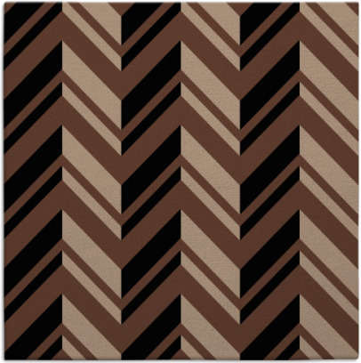 mojave rug - item 902581