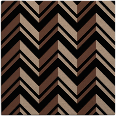 mojave rug - item 902582