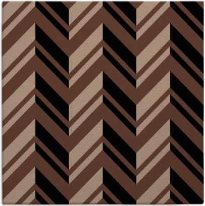 mojave rug - item 902583