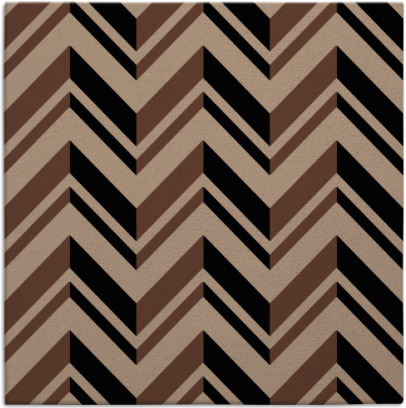 mojave rug - item 902584