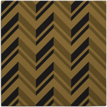 mojave rug - item 902585