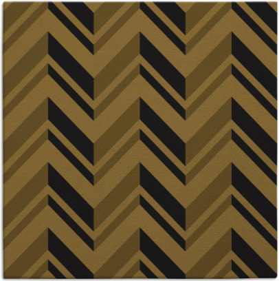 mojave rug - item 902587