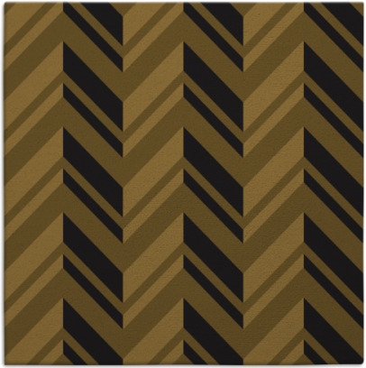 mojave rug - item 902588