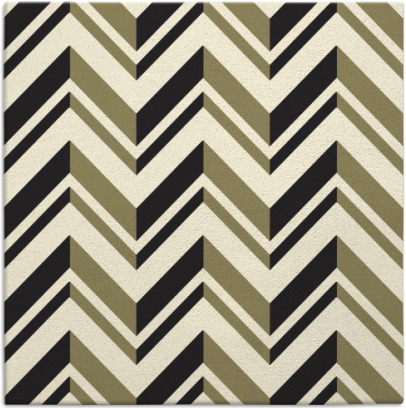 mojave rug - item 902589