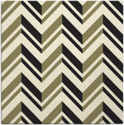 mojave rug - item 902591