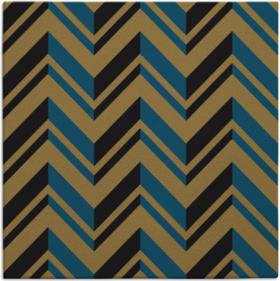 mojave rug - item 902593