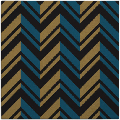 mojave rug - item 902594