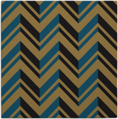 mojave rug - item 902595