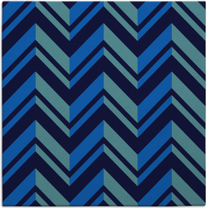 mojave rug - item 902597