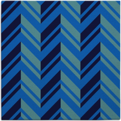 mojave rug - item 902598