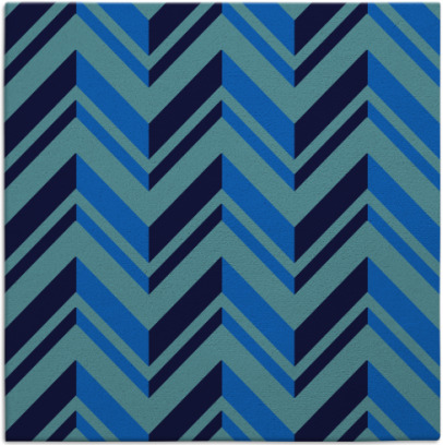 mojave rug - item 902600