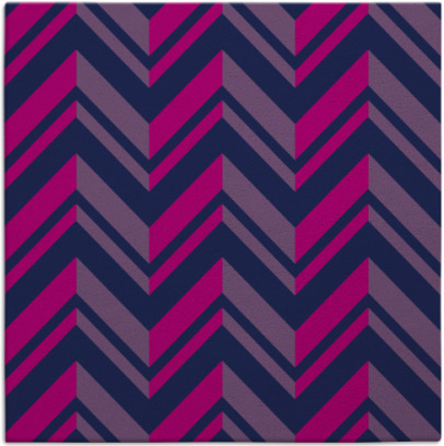 mojave rug - item 902602