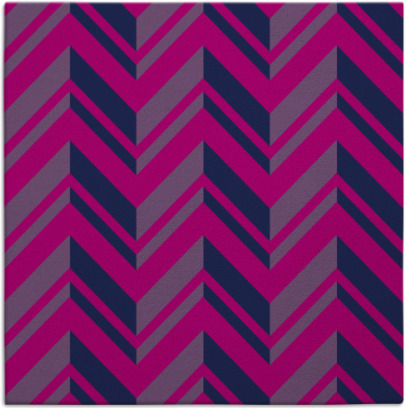 mojave rug - item 902603