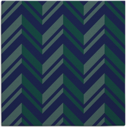 mojave rug - item 902606