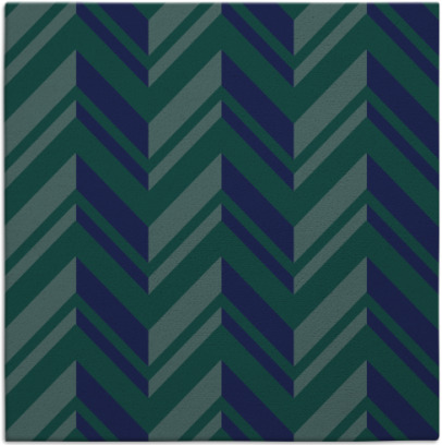 mojave rug - item 902608